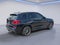 2019 BMW X3 M40i