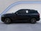 2019 BMW X3 M40i