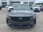 2026 Mazda Mazda CX-50 Hybrid Preferred