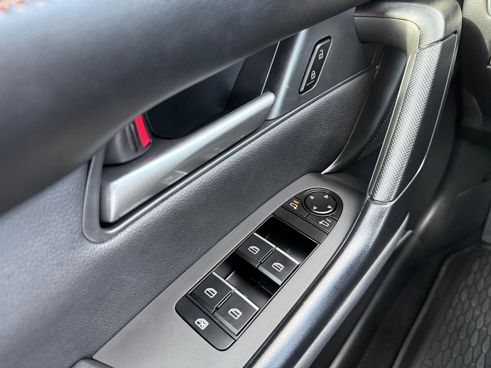 2025 Mazda Mazda CX-50 Hybrid Premium Package