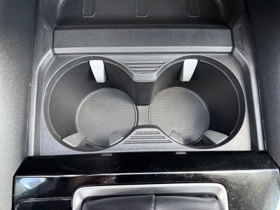 2025 Mazda Mazda CX-50 Hybrid Premium Package