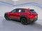 2025 Mazda Mazda CX-50 Hybrid Premium Package