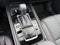 2025 Mazda Mazda CX-50 Hybrid Premium Package