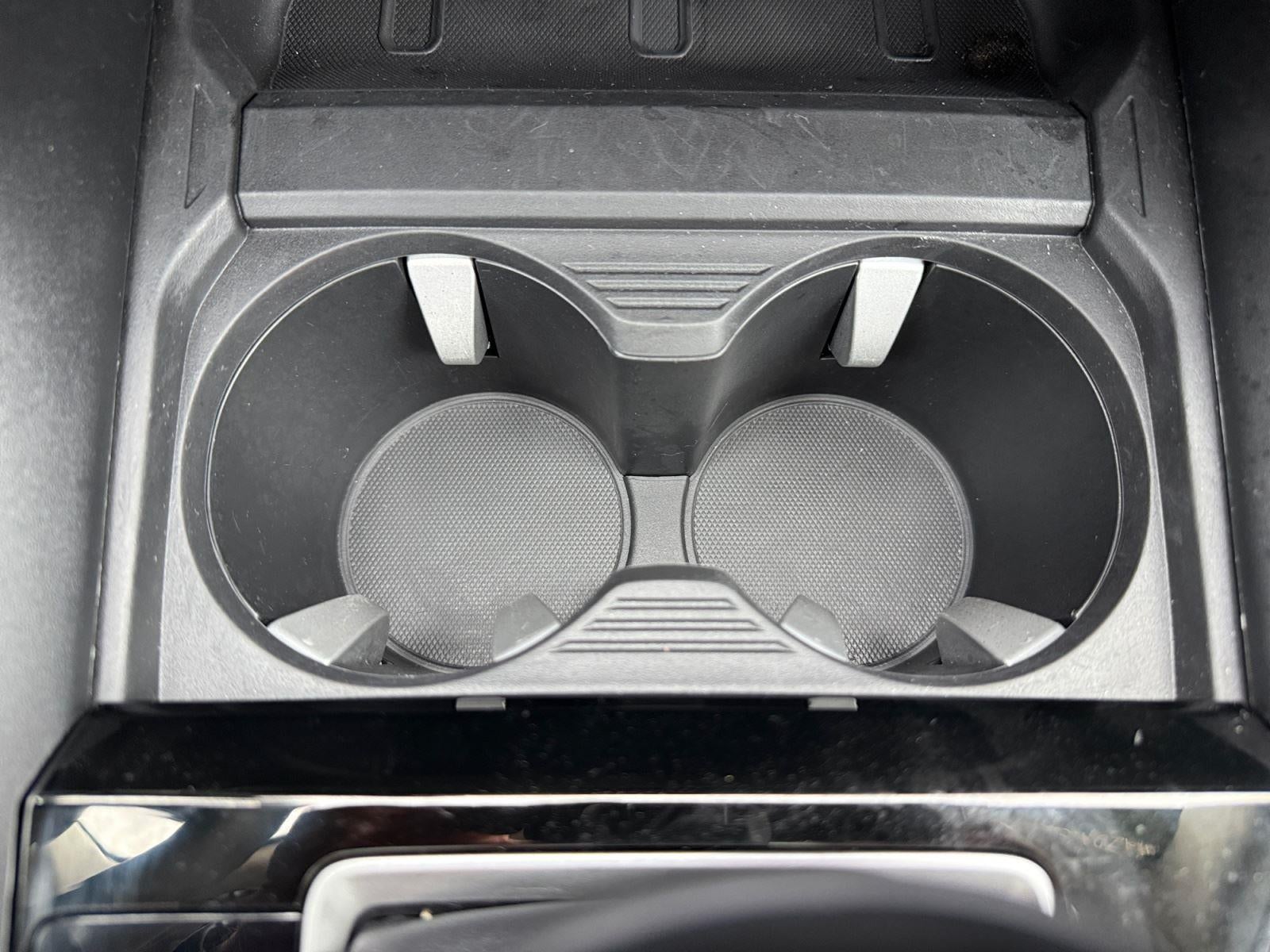 2025 Mazda Mazda CX-50 Hybrid Premium Package