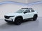 2025 Mazda Mazda CX-50 Hybrid Premium Package