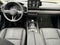 2025 Mazda Mazda CX-50 Hybrid Premium Package