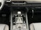 2025 Mazda Mazda CX-50 Hybrid Premium Package