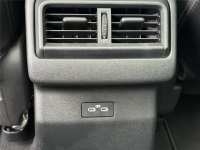 2025 Mazda Mazda CX-50 Hybrid Premium Package