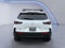 2025 Mazda Mazda CX-50 Hybrid Premium Package