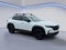 2025 Mazda Mazda CX-50 Hybrid Premium Package