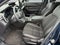 2026 Mazda Mazda CX-50 2.5 S Select