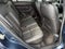 2026 Mazda Mazda CX-50 2.5 S Select