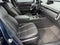 2026 Mazda Mazda CX-50 2.5 S Select