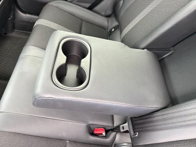 2026 Mazda Mazda CX-50 2.5 S Select