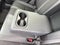 2026 Mazda Mazda CX-50 2.5 S Select