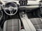 2026 Mazda Mazda CX-50 2.5 S Select