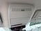2026 Mazda Mazda CX-50 2.5 S Select
