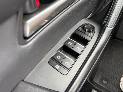 2026 Mazda Mazda CX-50 2.5 S Select