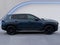 2026 Mazda Mazda CX-50 2.5 S Select