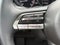 2026 Mazda Mazda CX-50 2.5 S Select
