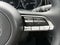 2026 Mazda Mazda CX-50 2.5 S Select