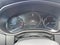 2026 Mazda Mazda CX-50 2.5 S Select
