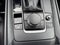 2026 Mazda Mazda CX-50 2.5 S Select