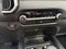 2026 Mazda Mazda CX-50 2.5 S Select