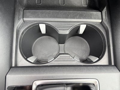 2026 Mazda Mazda CX-50 2.5 S Select