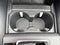 2026 Mazda Mazda CX-50 2.5 S Select