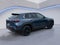 2026 Mazda Mazda CX-50 2.5 S Select