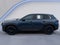 2026 Mazda Mazda CX-50 2.5 S Select