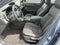 2025 Mazda Mazda CX-50 2.5 S Select Package