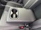 2025 Mazda Mazda CX-50 2.5 S Select Package
