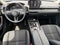 2025 Mazda Mazda CX-50 2.5 S Select Package
