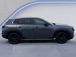 2025 Mazda Mazda CX-50 2.5 S Select Package