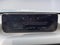 2025 Mazda Mazda CX-50 2.5 S Select Package