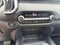 2025 Mazda Mazda CX-50 2.5 S Select Package