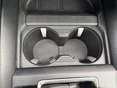 2025 Mazda Mazda CX-50 2.5 S Select Package