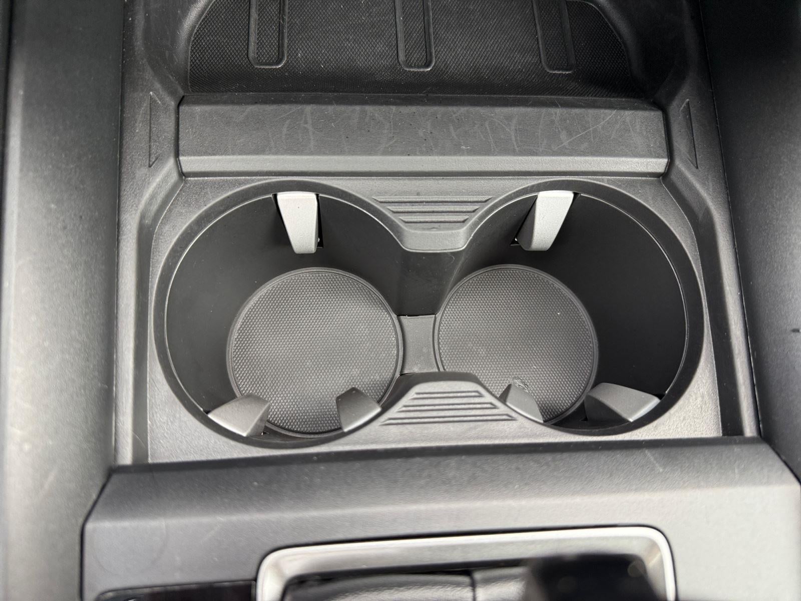2025 Mazda Mazda CX-50 2.5 S Select Package