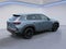 2025 Mazda Mazda CX-50 2.5 S Select Package