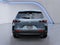 2025 Mazda Mazda CX-50 2.5 S Select Package
