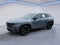 2025 Mazda Mazda CX-50 2.5 S Select Package