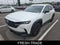 2023 Mazda Mazda CX-50 2.5 S Select Package