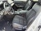 2023 Mazda Mazda CX-50 2.5 S Select Package