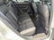 2023 Mazda Mazda CX-50 2.5 S Select Package