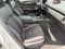 2023 Mazda Mazda CX-50 2.5 S Select Package