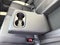 2023 Mazda Mazda CX-50 2.5 S Select Package