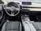 2023 Mazda Mazda CX-50 2.5 S Select Package