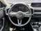 2023 Mazda Mazda CX-50 2.5 S Select Package